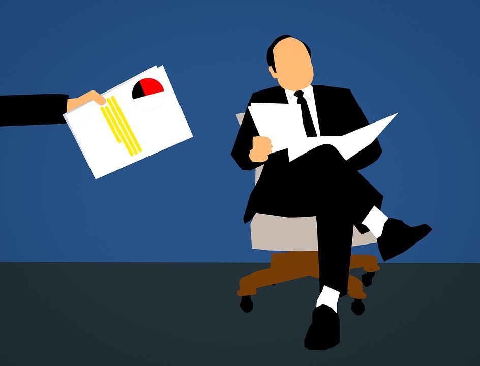 Consulenza direzionale