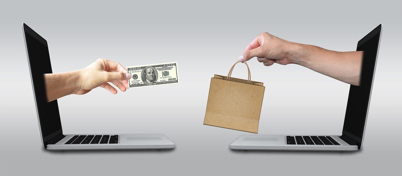 cosa vendere per guadagnare tanto