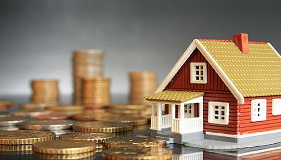 Perizia di stima immobiliare