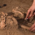 Come si diventa archeologo
