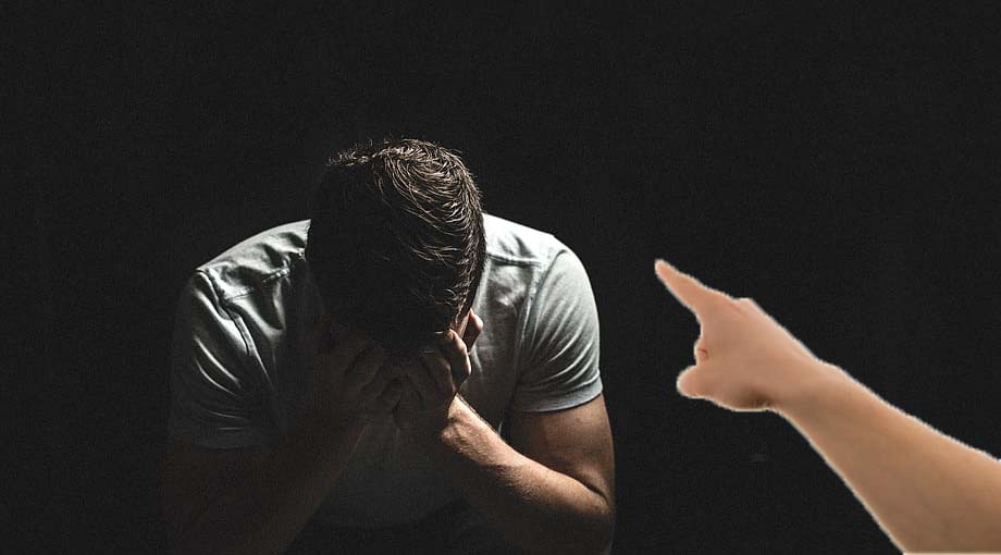 licenziamento disciplinare