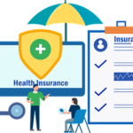 assicurazione sanitaria